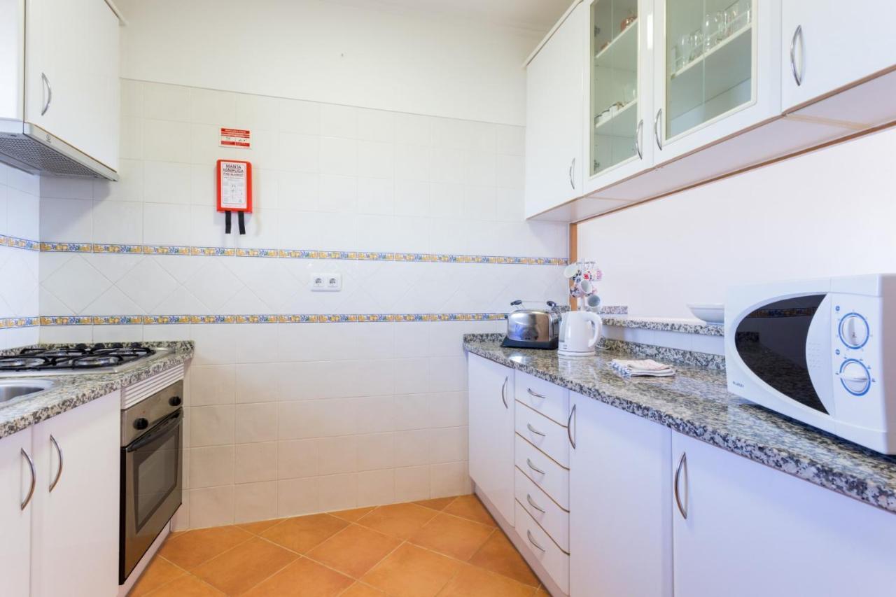 T1 Sol By Seewest Albardeira Exterior photo