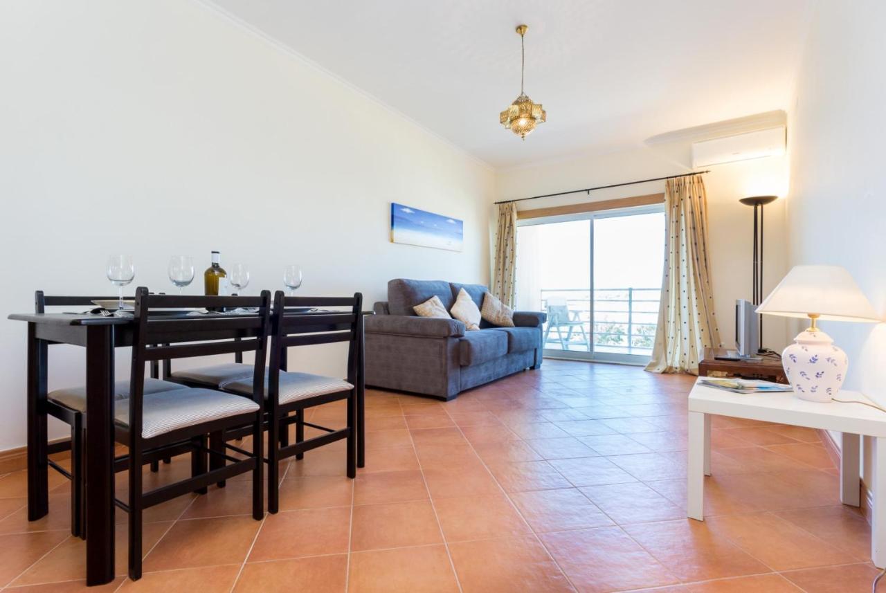 T1 Sol By Seewest Albardeira Exterior photo